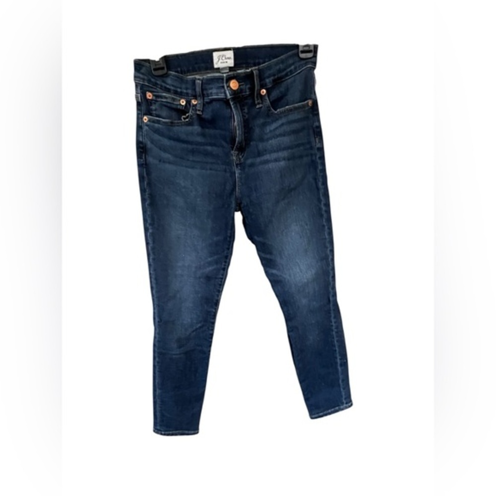 J.Crew Women's Jeans